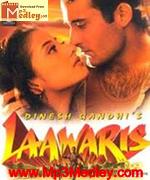 Laawaris 1999